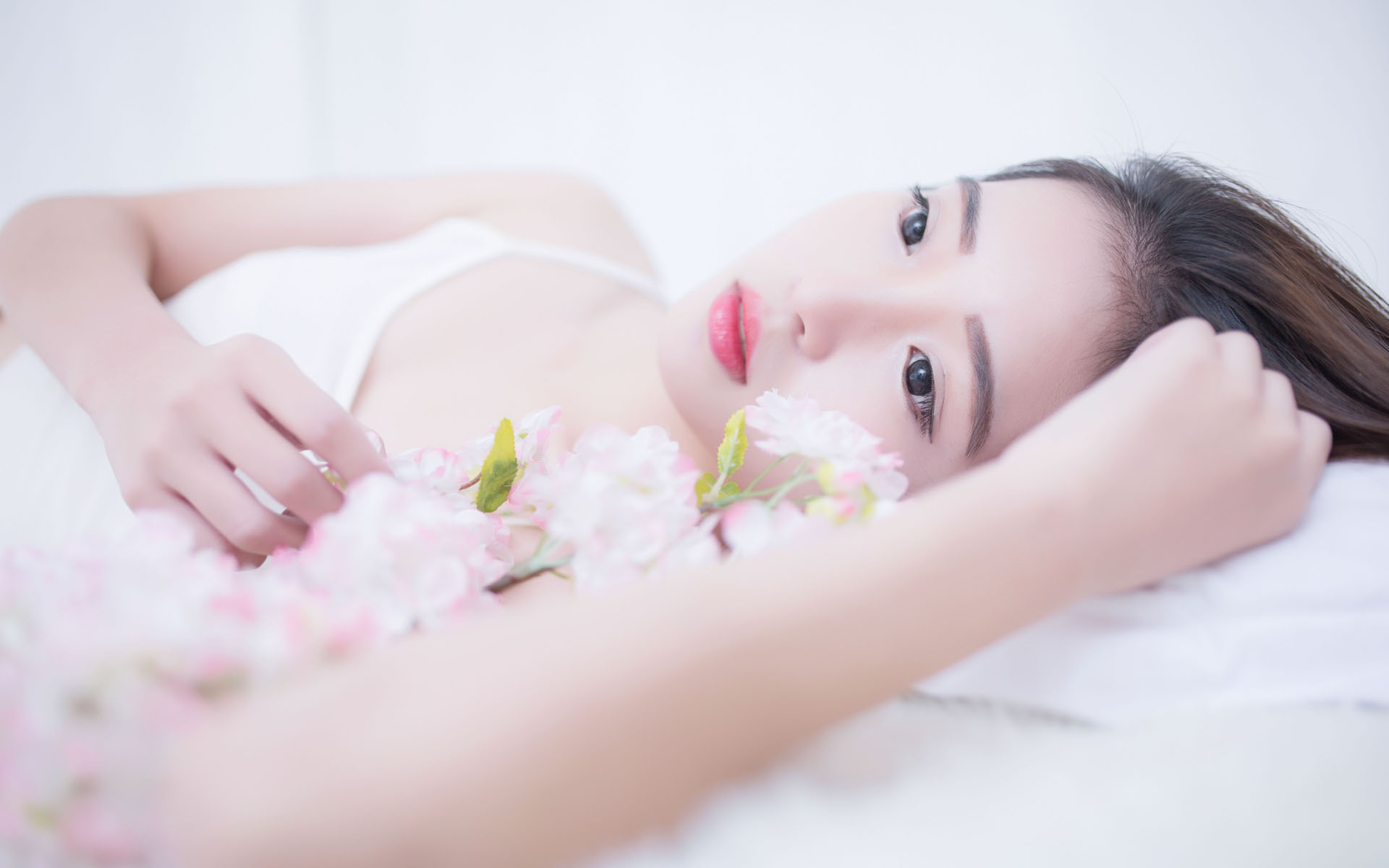 日韩精品电影在线观看中文字幕亚洲综合蜜臀av|国产精品 视频|中文字幕 亚洲第一_不卡一区二区免费视频|亚洲aaa国产一区二区|国产又黄又长又粗又硬|一区二区三区在线观看 国产|人社部：助力残疾人技能就业、技能成才